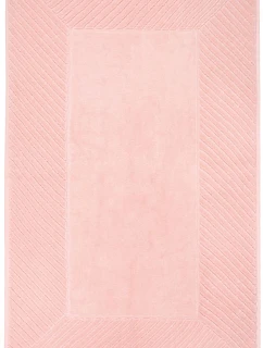 80 rohož salmon model 22526698 - The One Towelling