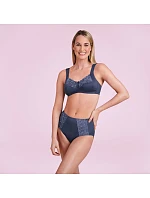 Lucia chirurgická podprsenka oboustranná 4723X moonlight blue - Anita Care Lucia chirurgická podprsenka oboustranná 4723X moonlight blue - Anita Care