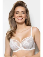 Loretta model 21911090 - Gorsenia