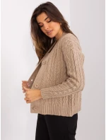 Sada BA KMPL 8018.88P tmavě lila