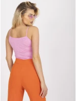 Top BR TP 2048 růžová Top BR TP 2048 růžová