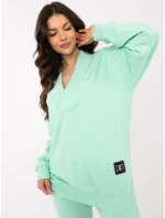 Sada EM KMPL model 20822438 mincovna - FPrice Sada EM KMPL model 20822438 mincovna - FPrice