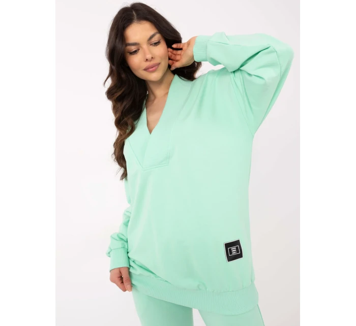 Sada EM KMPL model 20822438 mincovna - FPrice Sada EM KMPL model 20822438 mincovna - FPrice