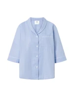 Pyžamo Ocean Dream - Momenti Per Me Pyžamo Ocean Dream - Momenti Per Me