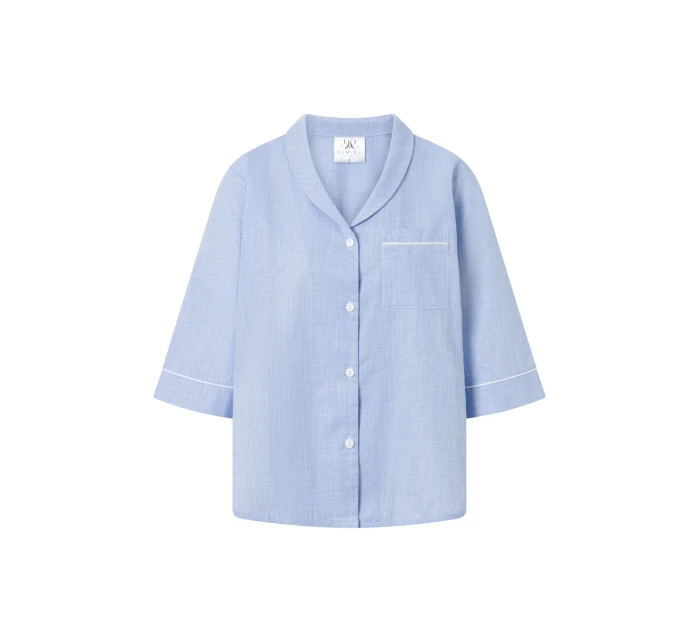 Pyžamo Ocean Dream - Momenti Per Me Pyžamo Ocean Dream - Momenti Per Me