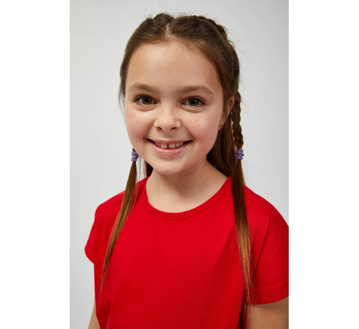 Dívčí šaty SAM73 Lawrence