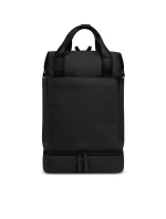 Pánský batoh Vuch Jorin Men Black