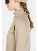 Dámská funkční mikina model 21466006 - Whistler Dámská funkční mikina model 21466006 - Whistler