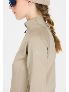 Dámská funkční mikina model 21466006 - Whistler