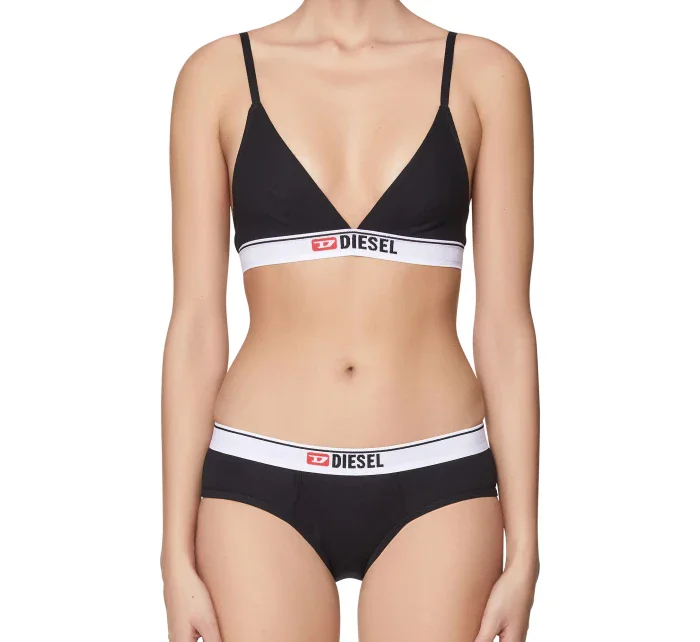 Bra  model 20892268 - Diesel