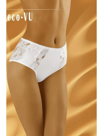 Dámské kalhotky model 17090660 - Wolbar