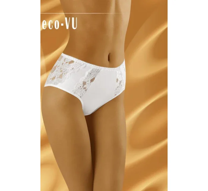 Dámské kalhotky model 17090660 - Wolbar