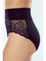 Dámské kalhotky model 17832093 - Eldar