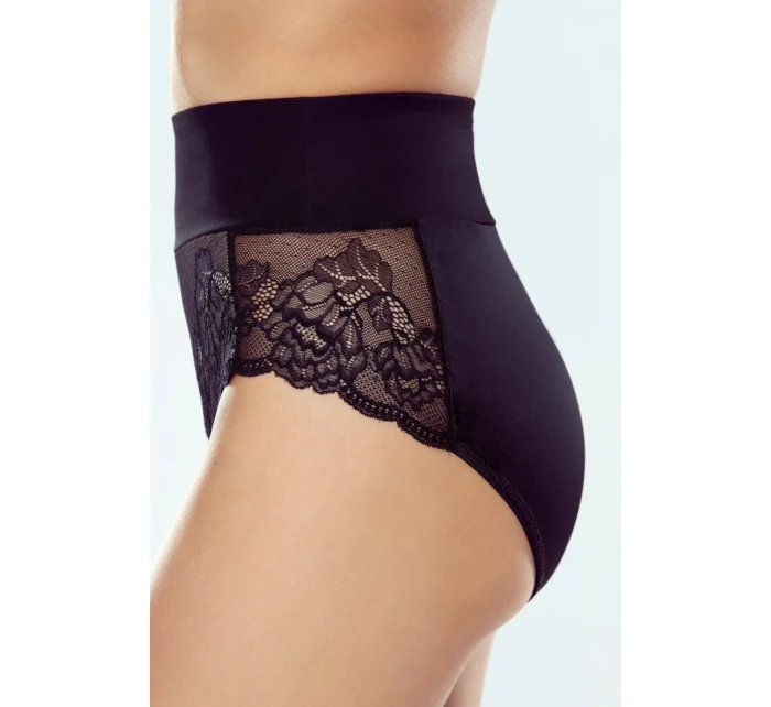Dámské kalhotky model 17832093 - Eldar
