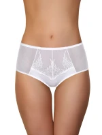 DÁMSKÉ KALHOTKY M074