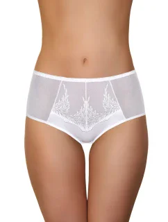 DÁMSKÉ KALHOTKY M074