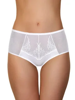 DÁMSKÉ KALHOTKY M074