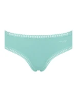 SLOGGI GO CRUSH HIPSTER KALHOTKY C3P V007