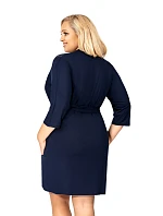 Župan  model 155806 Donna