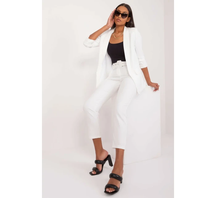 Sako  model 197058 Och Bella