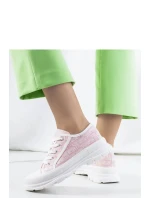 Tenisky model 208033 Solea Tenisky model 208033 Solea