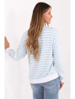 Halenka model 218830 Relevance Halenka model 218830 Relevance