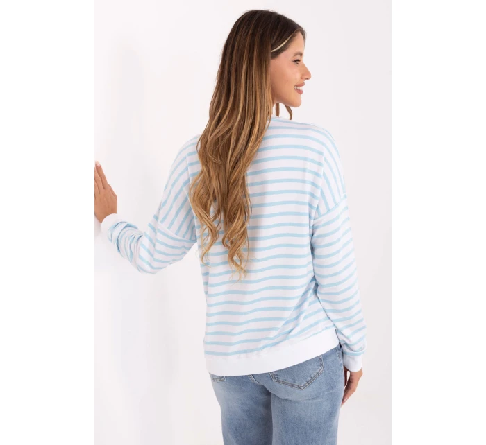 Halenka model 218830 Relevance Halenka model 218830 Relevance