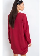 Denní šaty model 223214 BFG