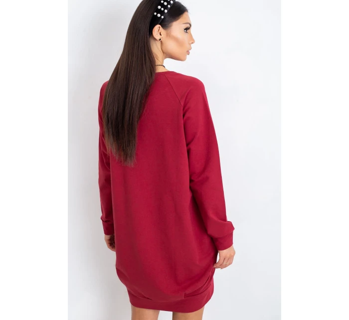 Denní šaty model 223214 BFG