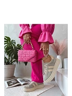 Sportovní obuv model 226036 Solea Sportovní obuv model 226036 Solea