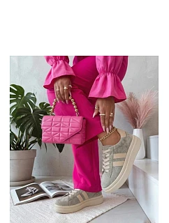 Sportovní obuv model 226036 Solea