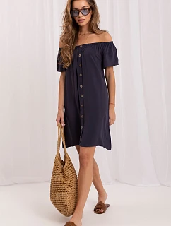 Denní šaty model 230713 Sublevel
