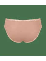 sloggi GO Crush Mini C3P - BROWN - SLOGGI BROWN - SLOGGI sloggi GO Crush Mini C3P - BROWN - SLOGGI BROWN - SLOGGI