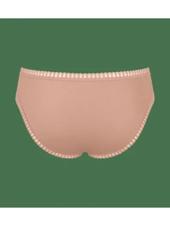 sloggi GO Crush Mini C3P - BROWN - SLOGGI BROWN - SLOGGI