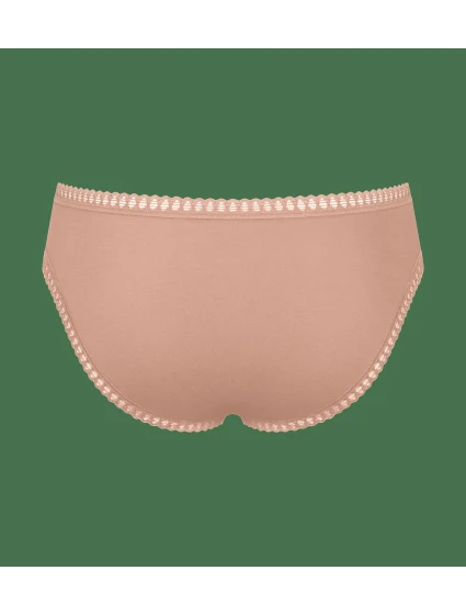 sloggi GO Crush Mini C3P - BROWN - SLOGGI BROWN - SLOGGI sloggi GO Crush Mini C3P - BROWN - SLOGGI BROWN - SLOGGI