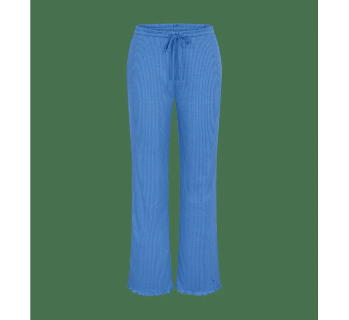 Mix & Match Trousers model 22027073 - Triumph Mix & Match Trousers model 22027073 - Triumph