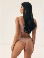 Henderson Dámská tanga  2 A'3 SXL model 21050263 - HENDERSON LADIES