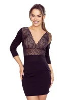 Eldar Angel 3/4 halenka S-XL