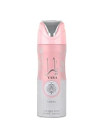 Dámský 200 ml model 22373748 - Perfun Dámský 200 ml model 22373748 - Perfun