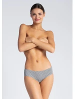 Dámské kalhotky Bikini Cotton Comfort Print model 17899534 - Gatta Dámské kalhotky Bikini Cotton Comfort Print model 17899534 - Gatta