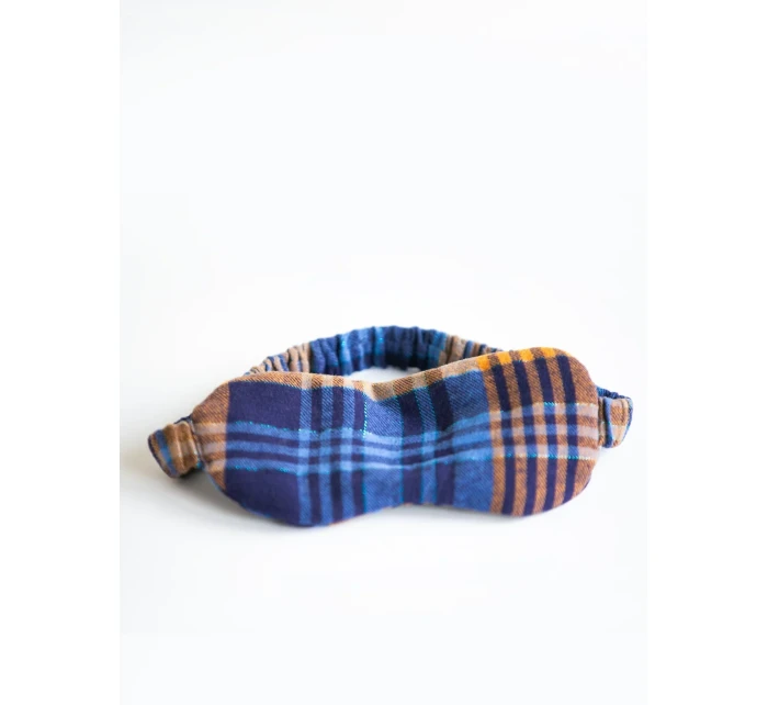 Páska na oči model 20519885 - Key