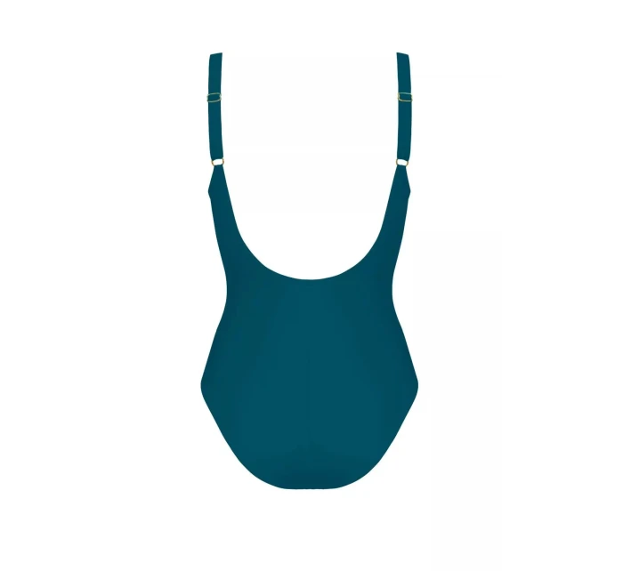 Dámské jednodílné plavky Thailand3 1069F23 7 - SELF