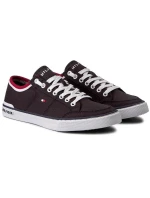 M boty model 21123699 - Tommy Hilfiger