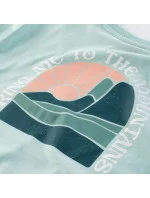 Tričko Hi-Tec Elina II W 92800553722 Tričko Hi-Tec Elina II W 92800553722