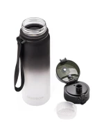 Stan High Peak Vision 2 10108