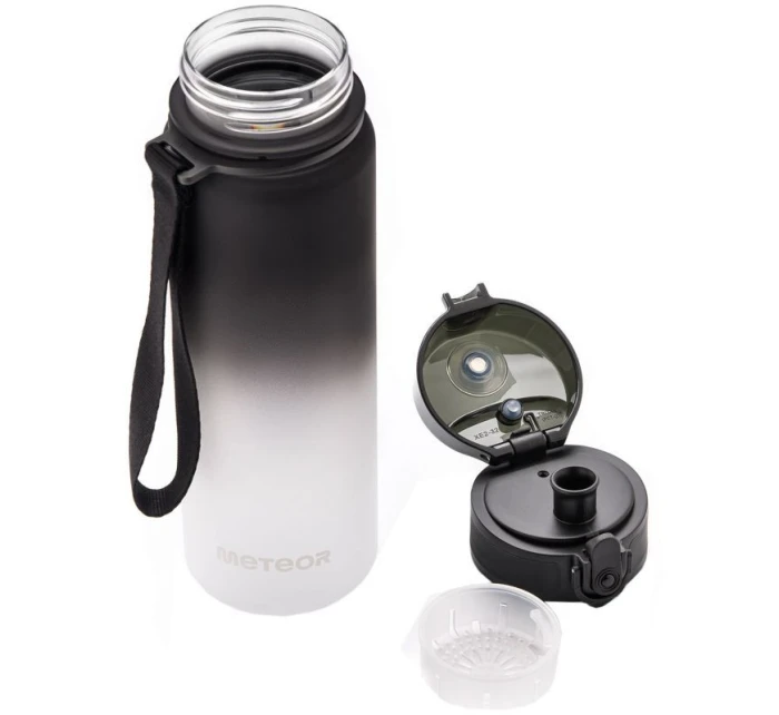 Stan High Peak Vision 2 10108