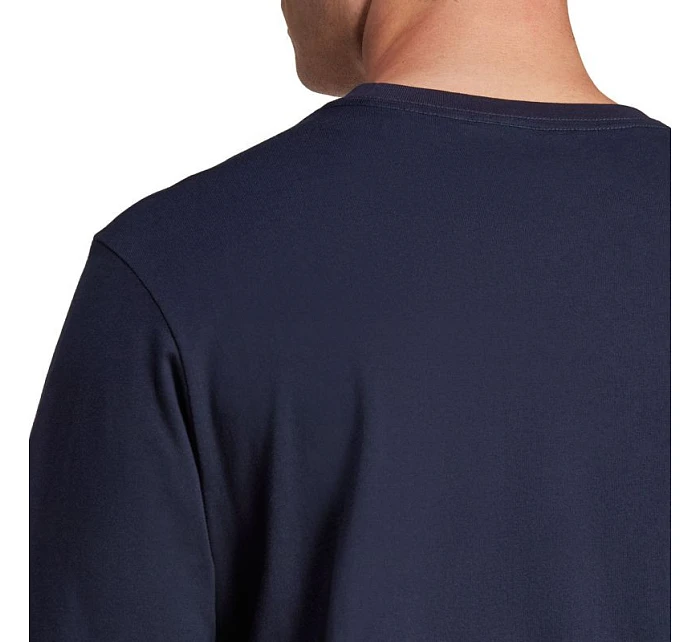 Koszulka Essentials Jersey Small Logo M model 19566718 - ADIDAS