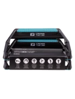 pushup model 20868420 - IQ