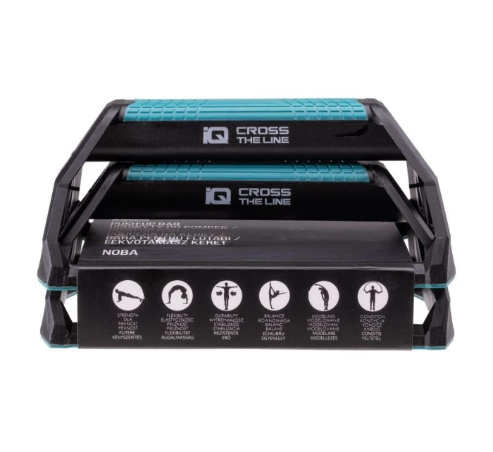 pushup model 20868420 - IQ