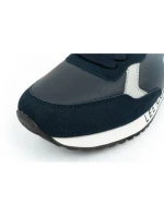 Lee Cooper M LCJ-24-03-3009M sportovní obuv